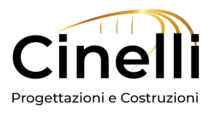 Cinelli Ingegneria e Costruzioni